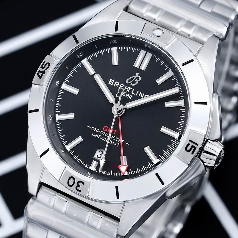 GMT